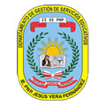 IE PNP JESUS VERA FERNANDEZ